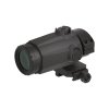 Powiększalnik Vector Optics Maverick III 3x22 Mil SCMF-31 czarny